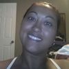 nitrogirl711